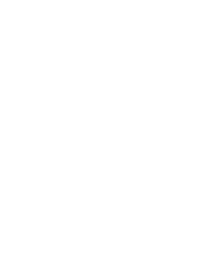 Vincini GIF